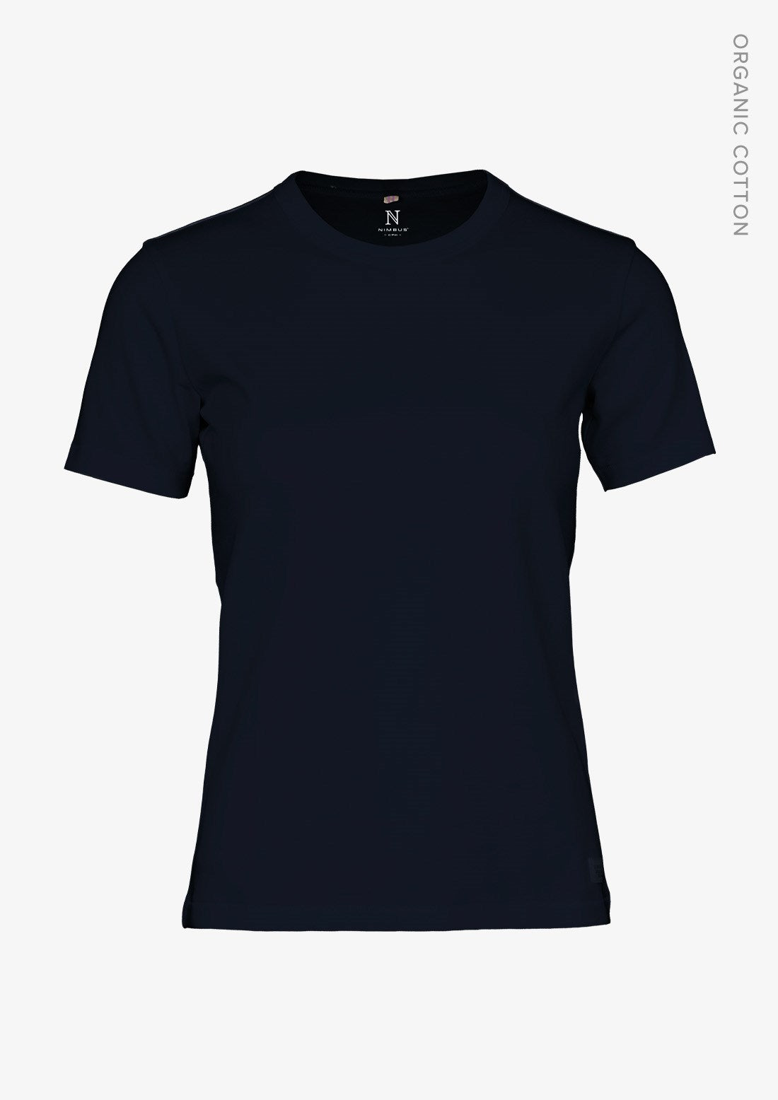 SS26 Packshots 0029 Santa Monica Women Dark Navy Front