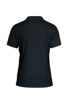 Altavista Women Navy Back