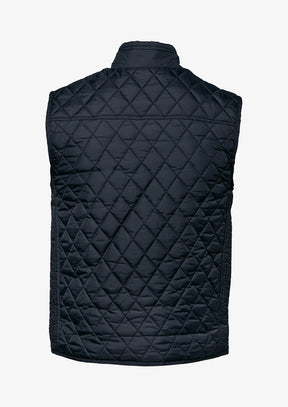 AW25 NEWS 0003 Camden Men Midnight Blue Back