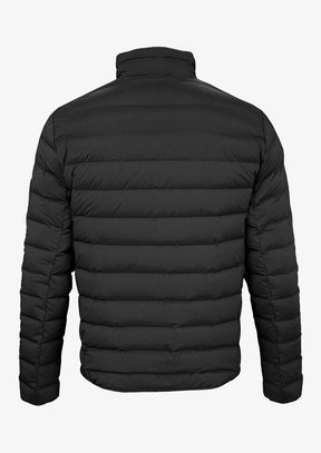 AW25 NEWS 0005 Avalon Women Black Back