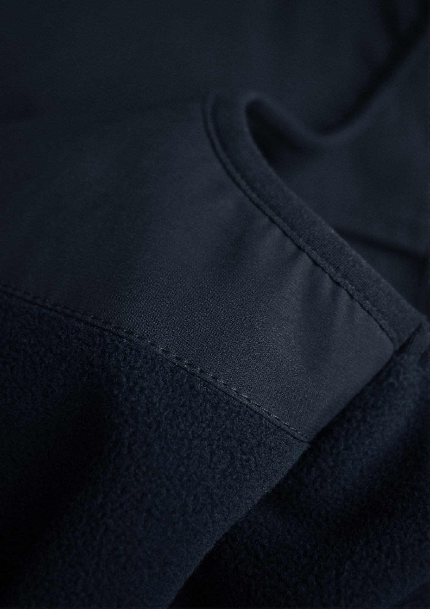 HLAN U NAVY 52