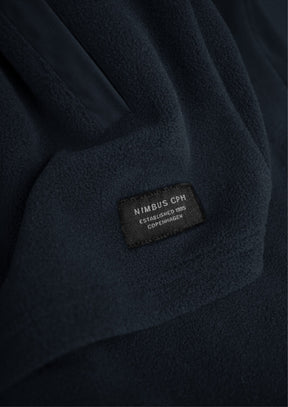HLAN U NAVY 53