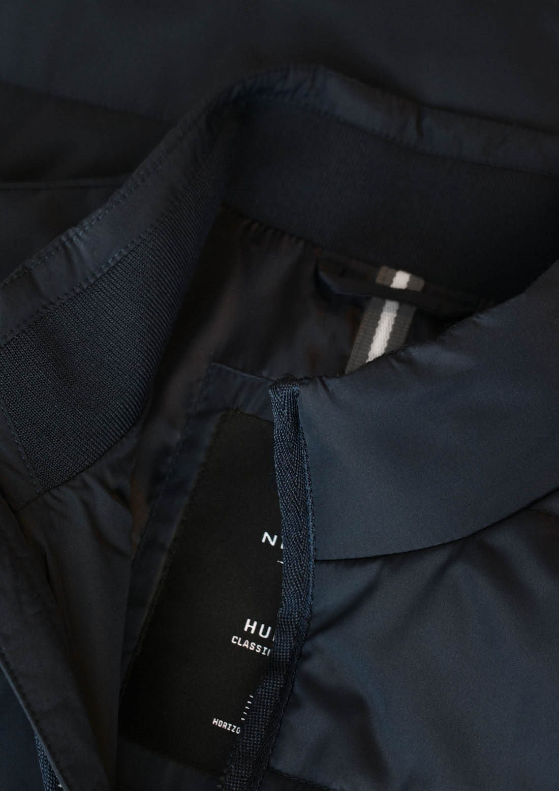HUDS M Darknavy 50