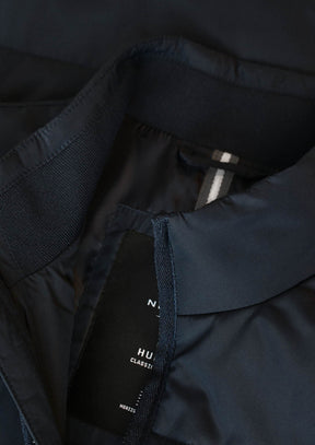 HUDS M Darknavy 50