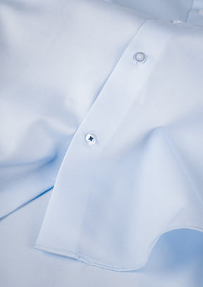 POSF M Light Blue 54