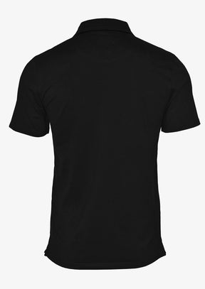 PRIN M Black 20