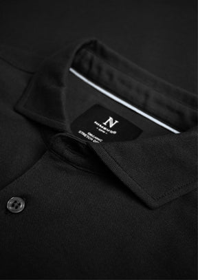 PRIN M Black 51