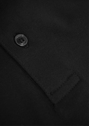 PRIN M Black 53