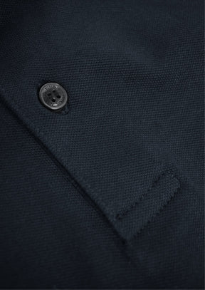 PRIN M Dark Navy 53