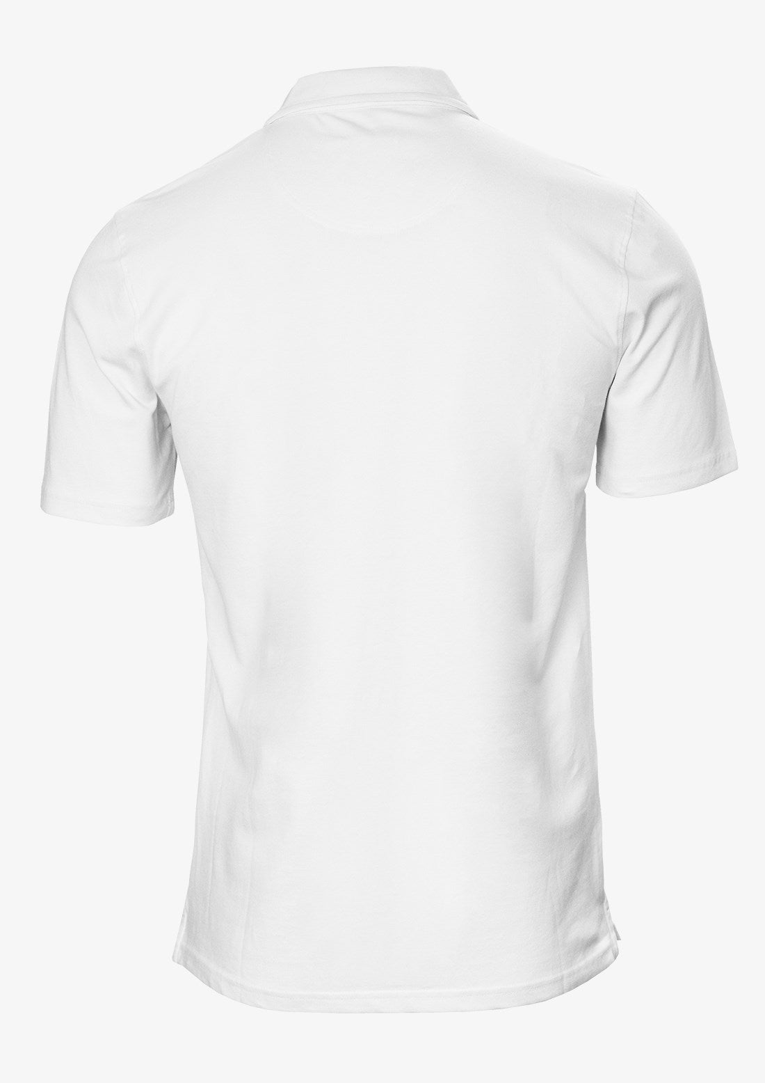 PRIN M WHITE 20