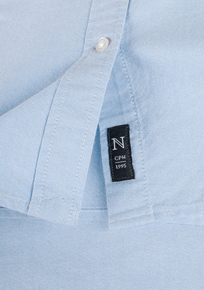 ROCH L Light Blue 54