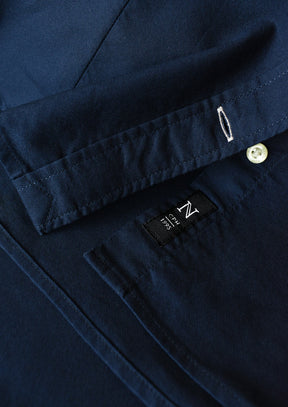 ROCH L Ocean Blue 51