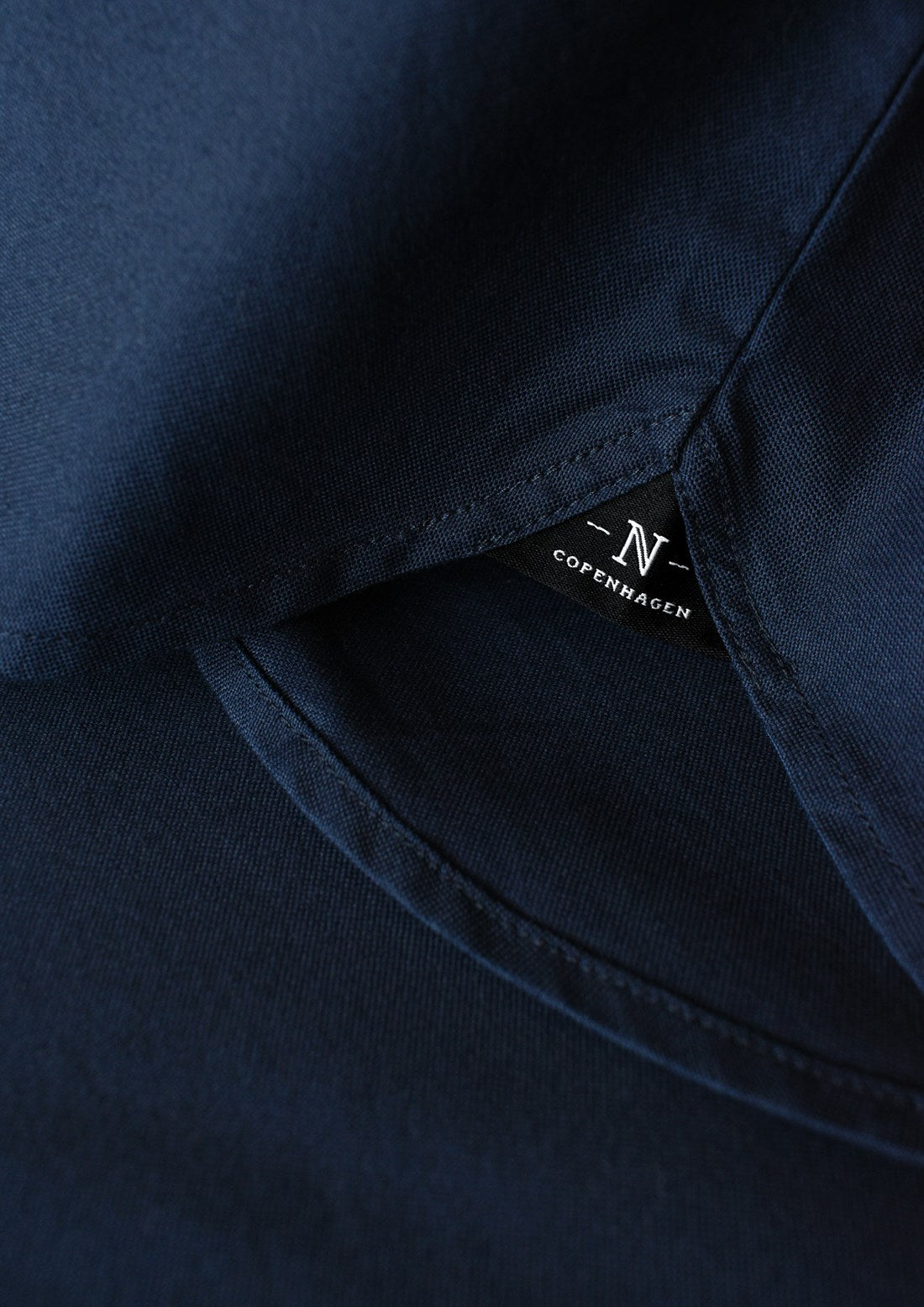 ROCH L Ocean Blue 52