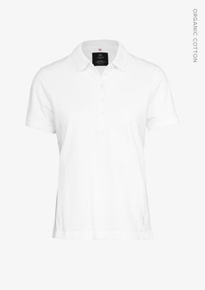 SS26 Packshots 0000 Altavista Women White Front
