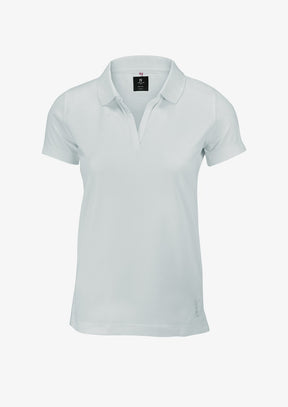SS26 Packshots 0000 Clearwater Women Ice Grey Front