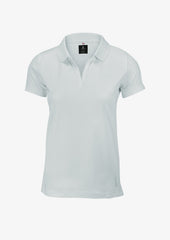 Clearwater Women - Ice Grey