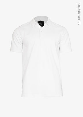 SS26 Packshots 0003 Altavista Men White Front