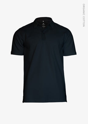 SS26 Packshots 0004 Altavista Men Navy Front
