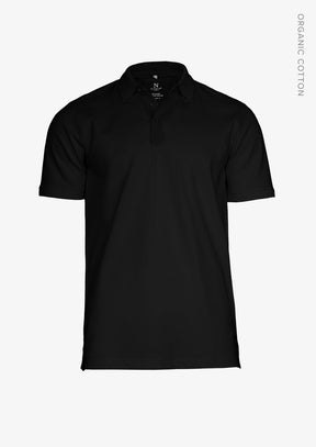 SS26 Packshots 0005 Altavista Men Black Front