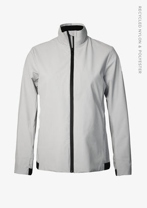 SS26 Packshots 0007 Prescott Women Ice Grey Front