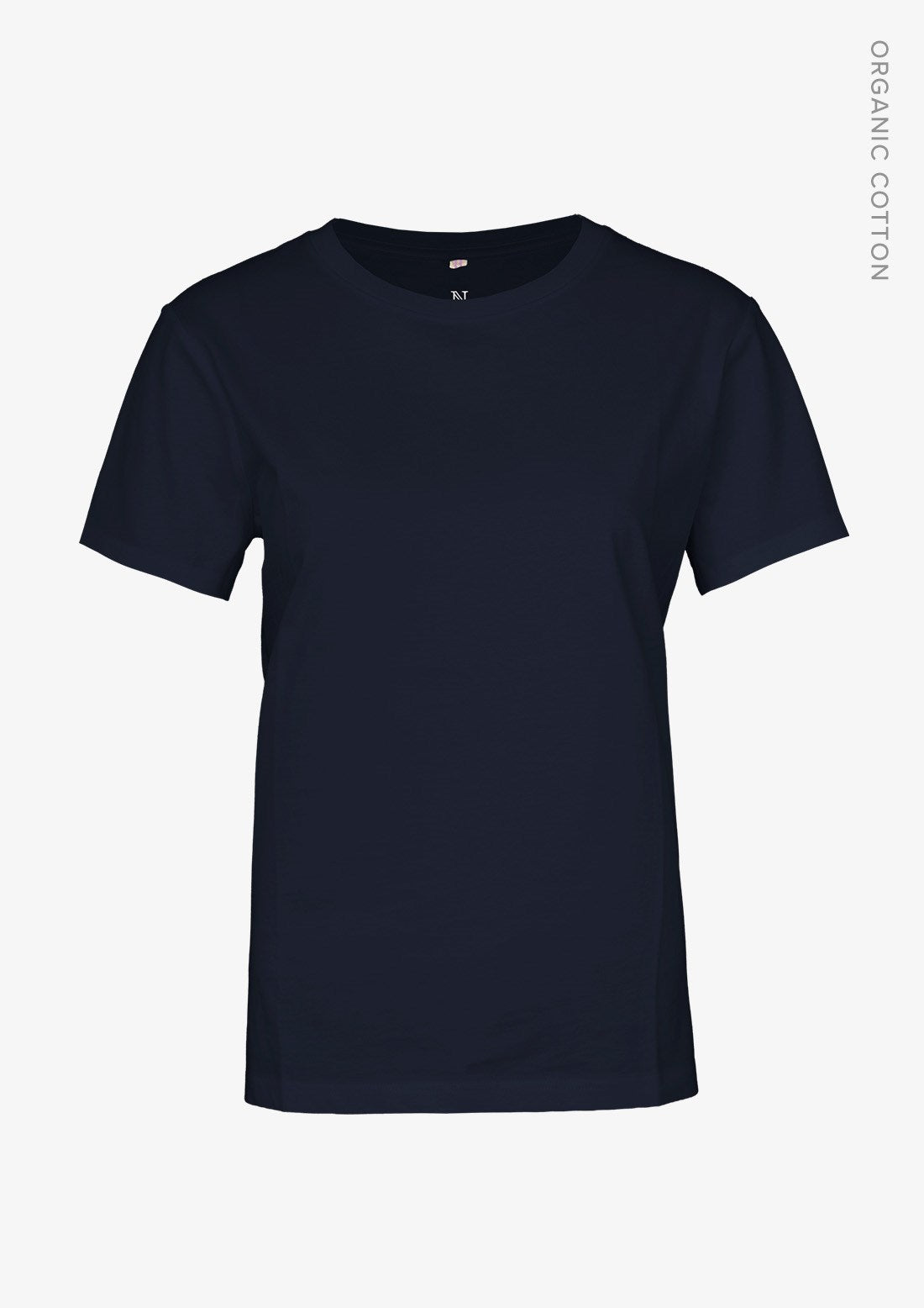 SS26 Packshots 0023 Venice Women Dark Navy Front