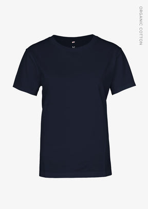 SS26 Packshots 0023 Venice Women Dark Navy Front