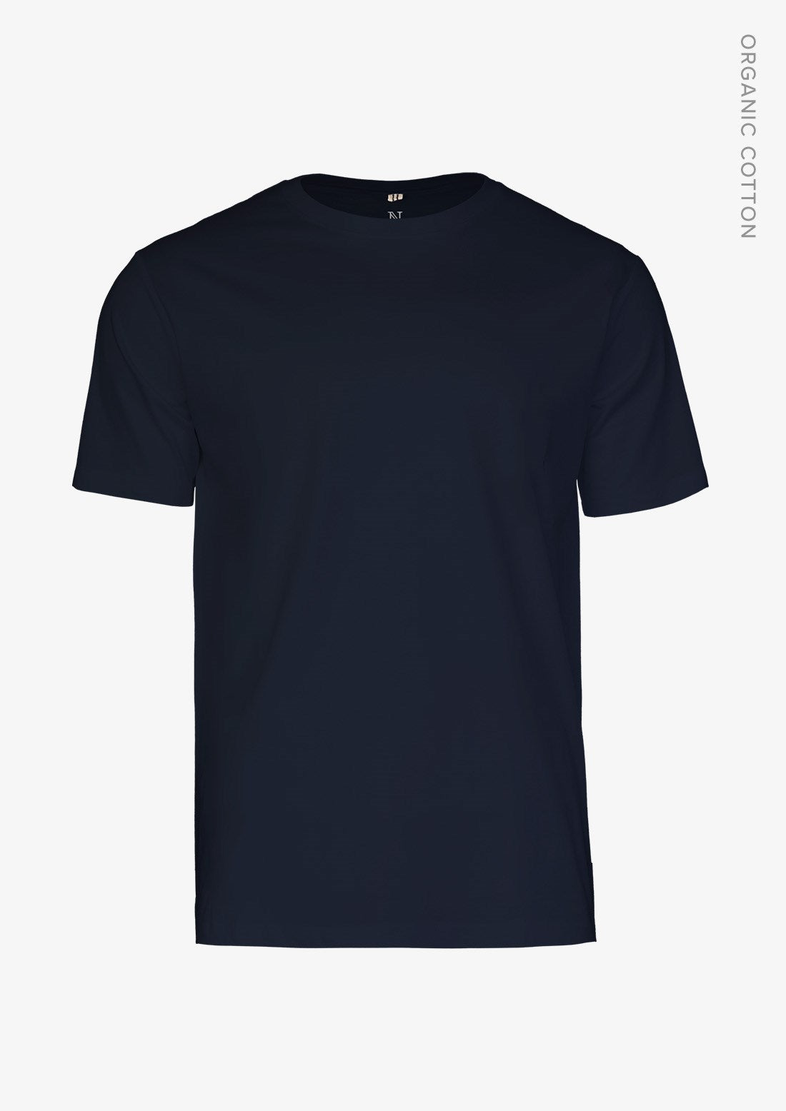 SS26 Packshots 0026 Venice Men Dark Navy Front