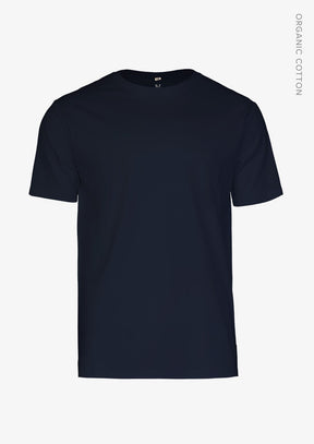 SS26 Packshots 0026 Venice Men Dark Navy Front