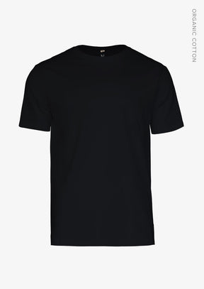 SS26 Packshots 0027 Venice Men Black Front