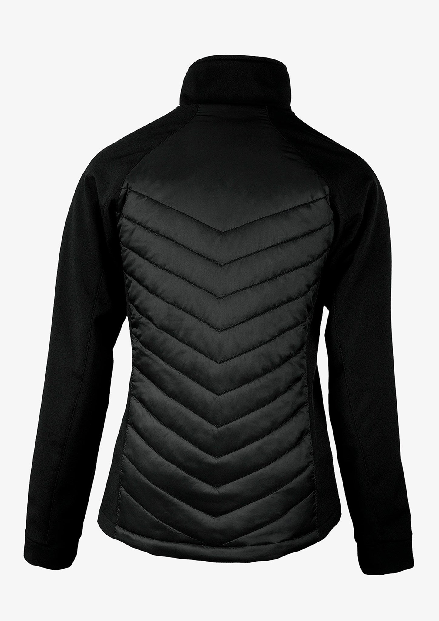 BLOO L Black 20