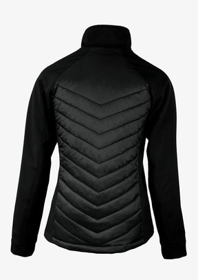 BLOO L Black 20