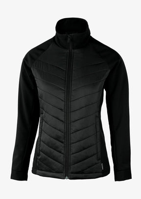 BLOO L Black