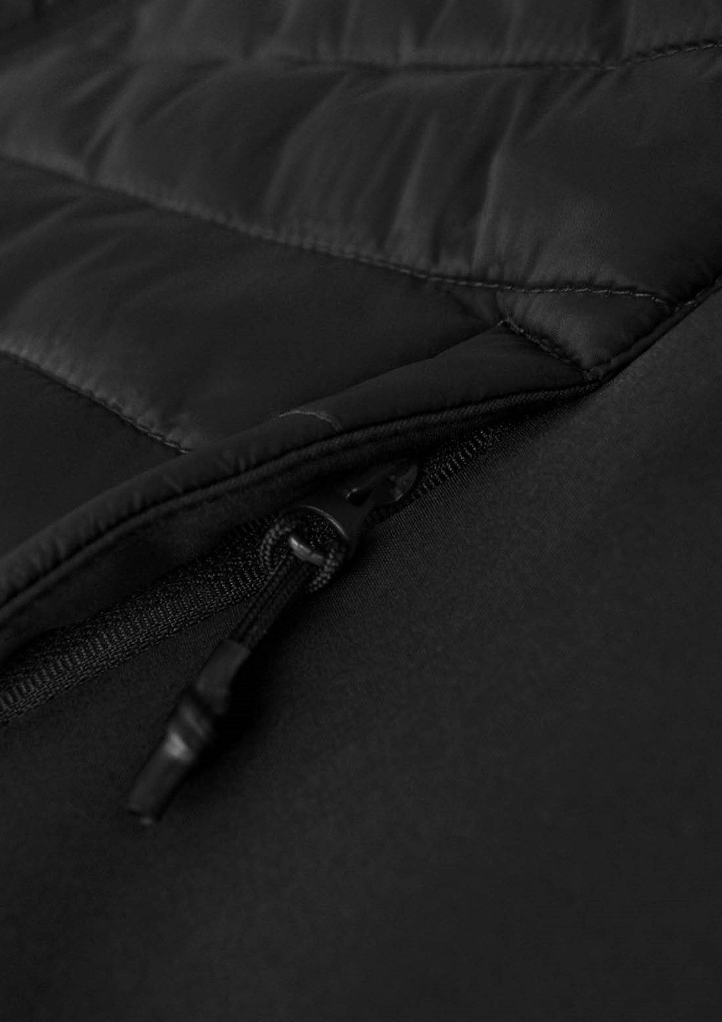 BLOO L Black 51