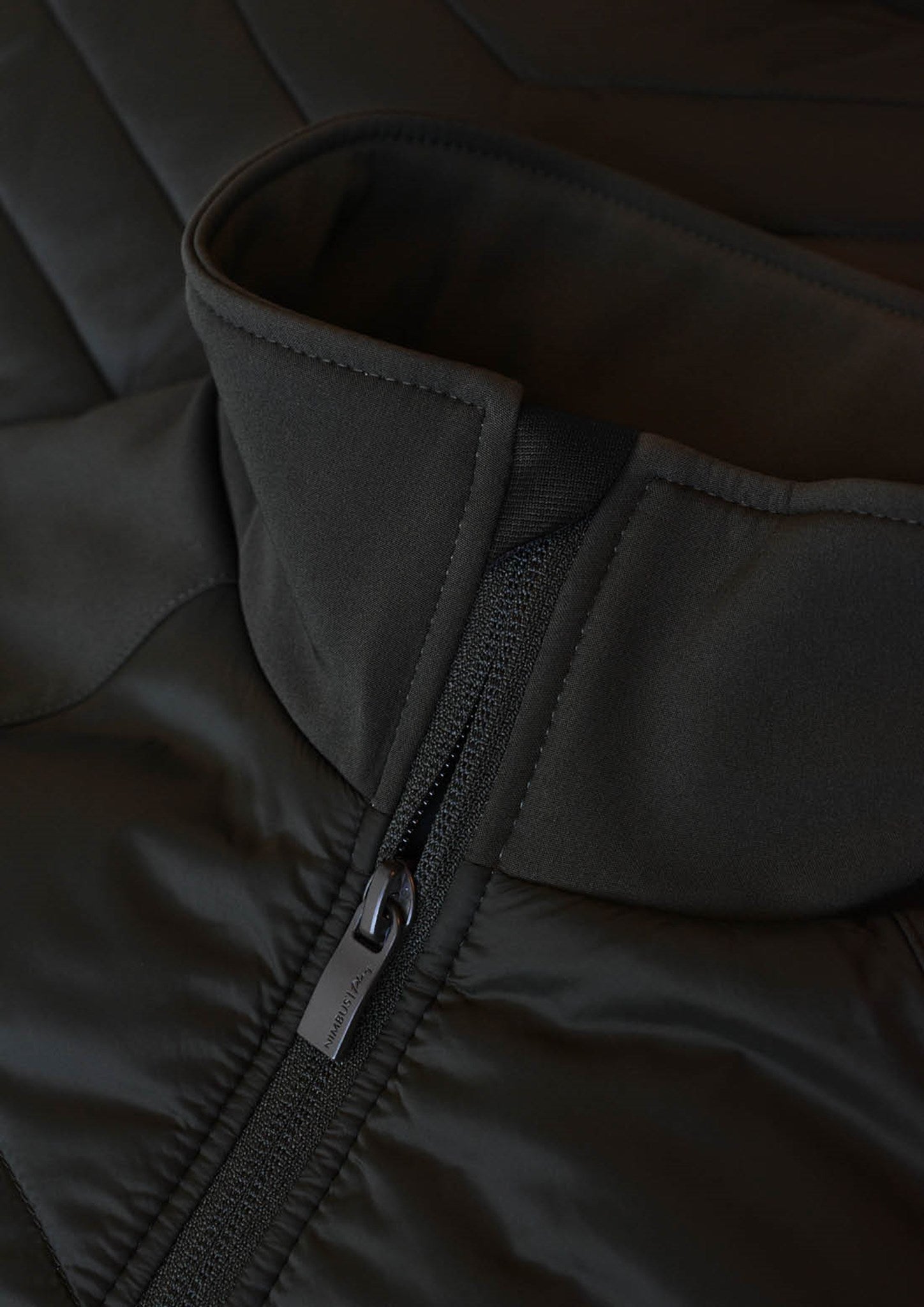 BLOO L Black 52