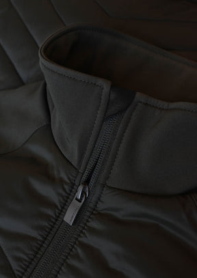 BLOO L Black 52