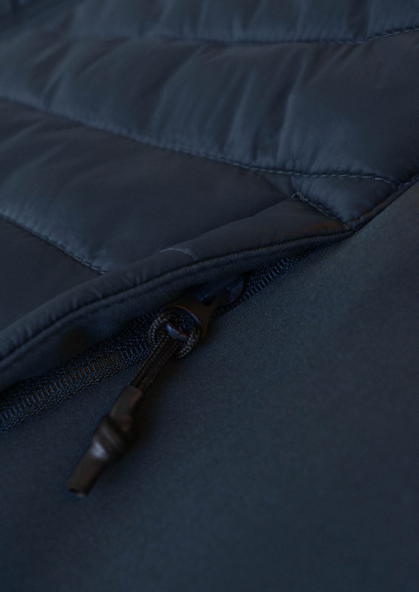 BLOO L Navy 51