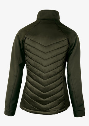 BLOO L Olive 20
