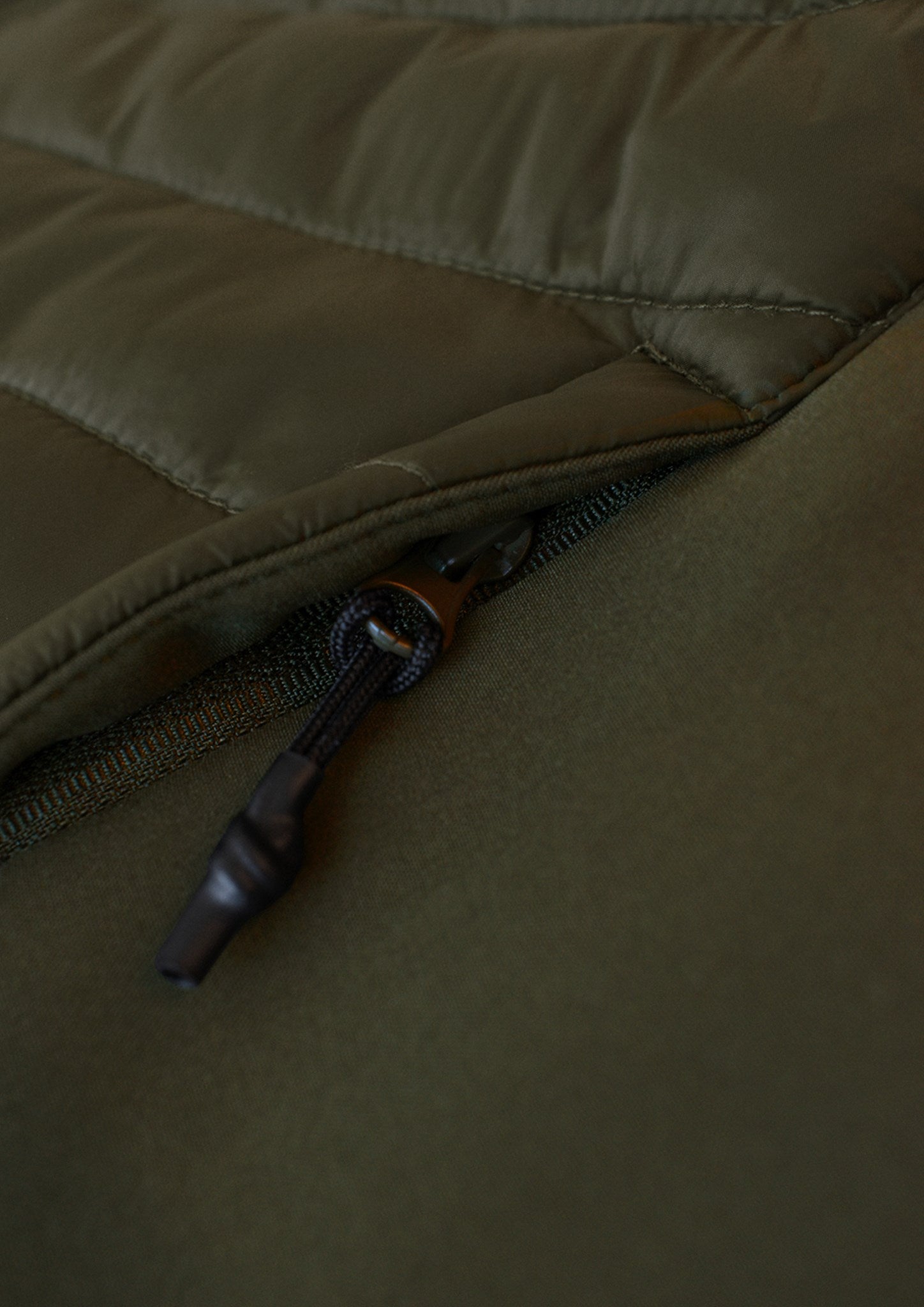BLOO L Olive 52