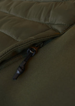 BLOO L Olive 52