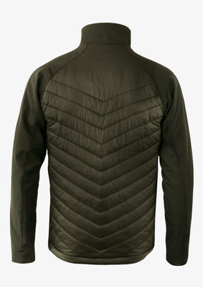 BLOO M Olive 20