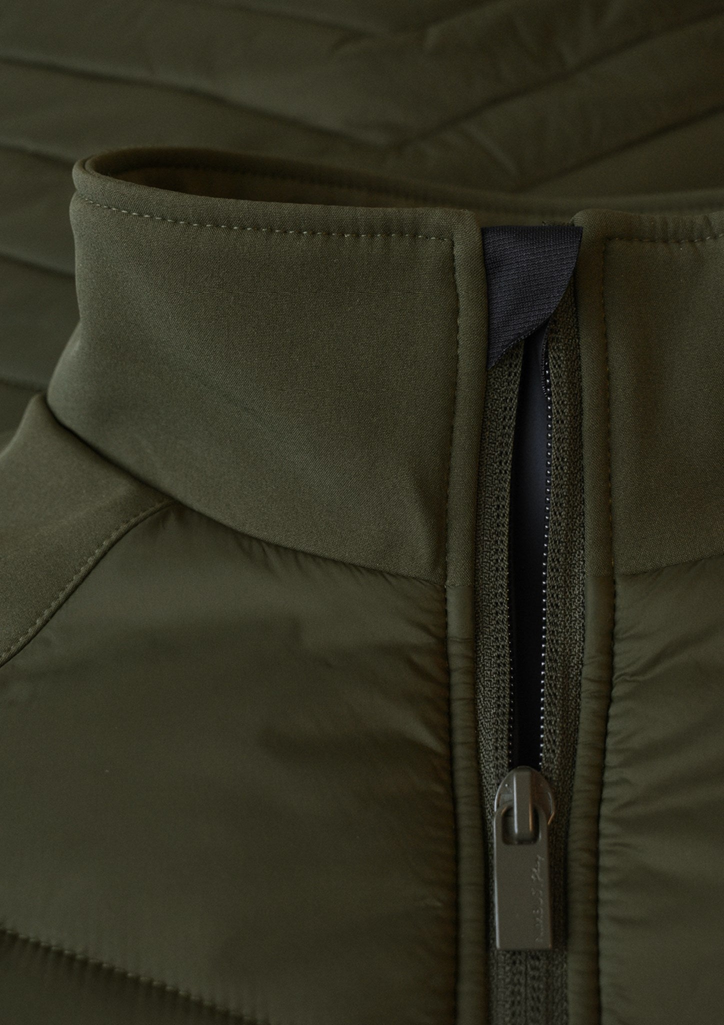 BLOO M Olive 51