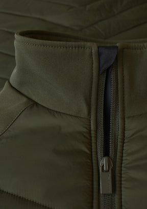 BLOO M Olive 51