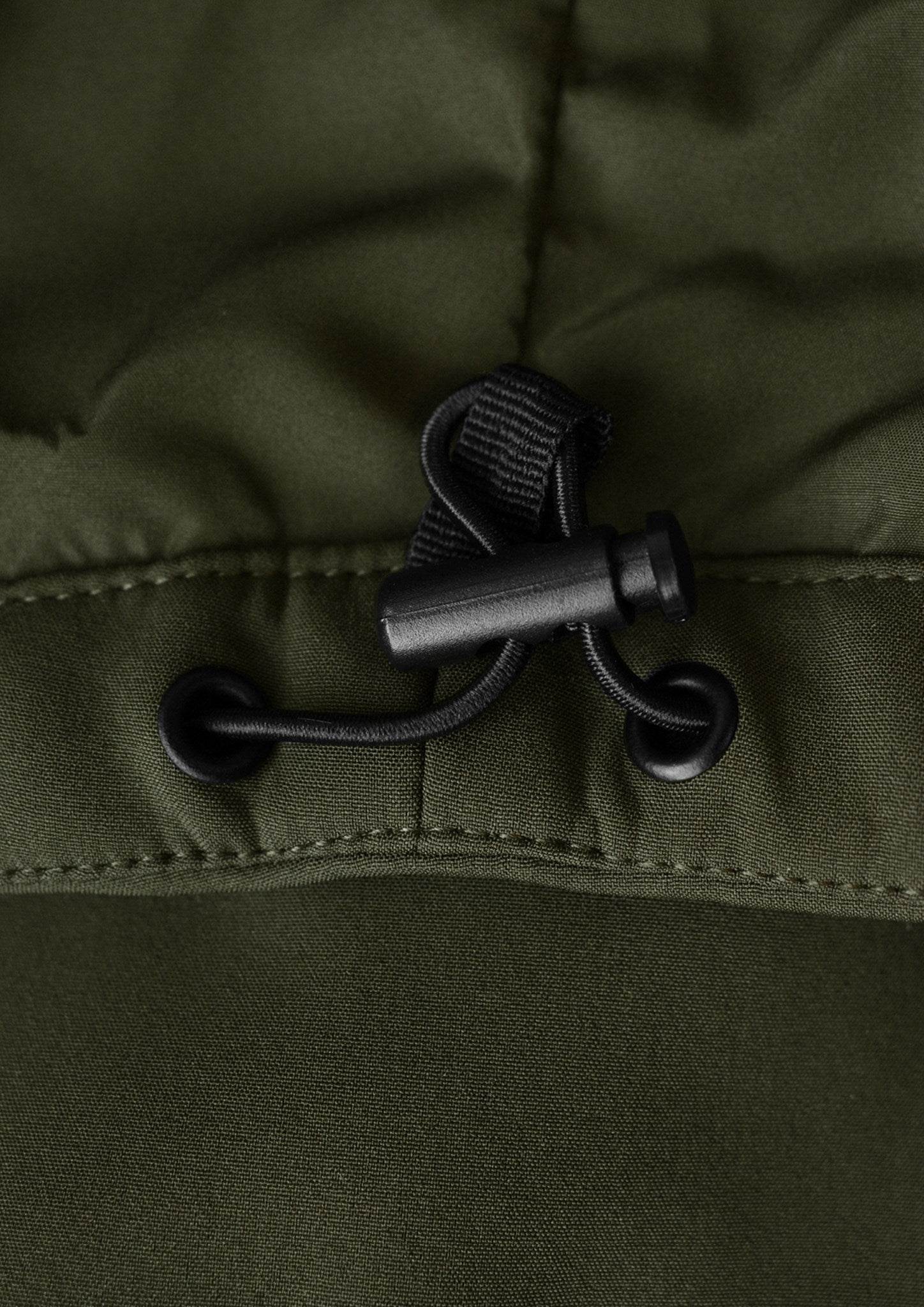 BLOO M Olive 53