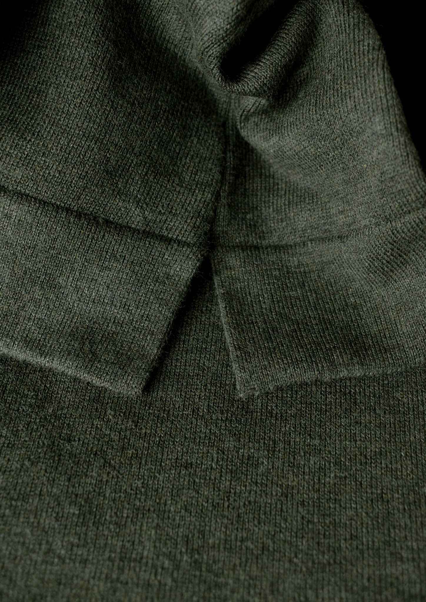BRIG L Olivemelan 52
