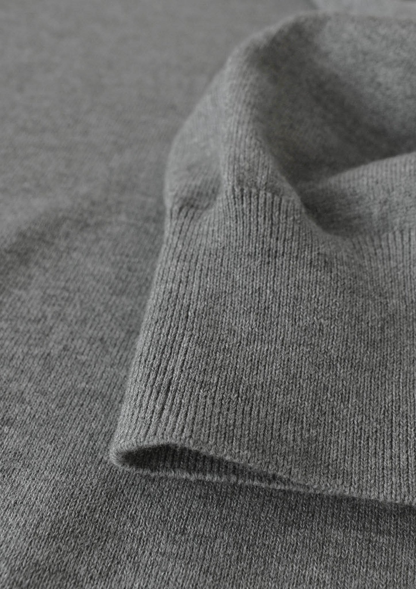 BRKZ M Grey Melan 51