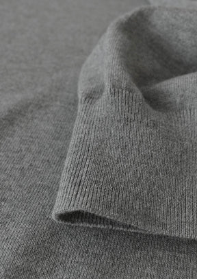 BRKZ M Grey Melan 51