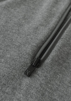 BRKZ M Grey Melan 53