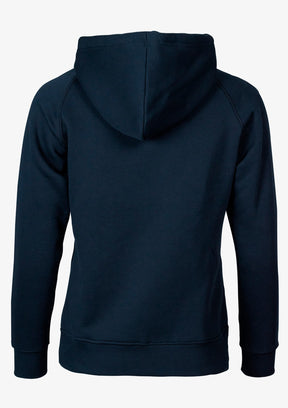 BROW L Navy 20