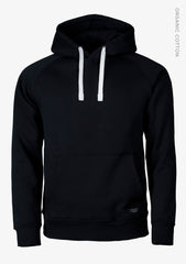 Brownsville Men - Black