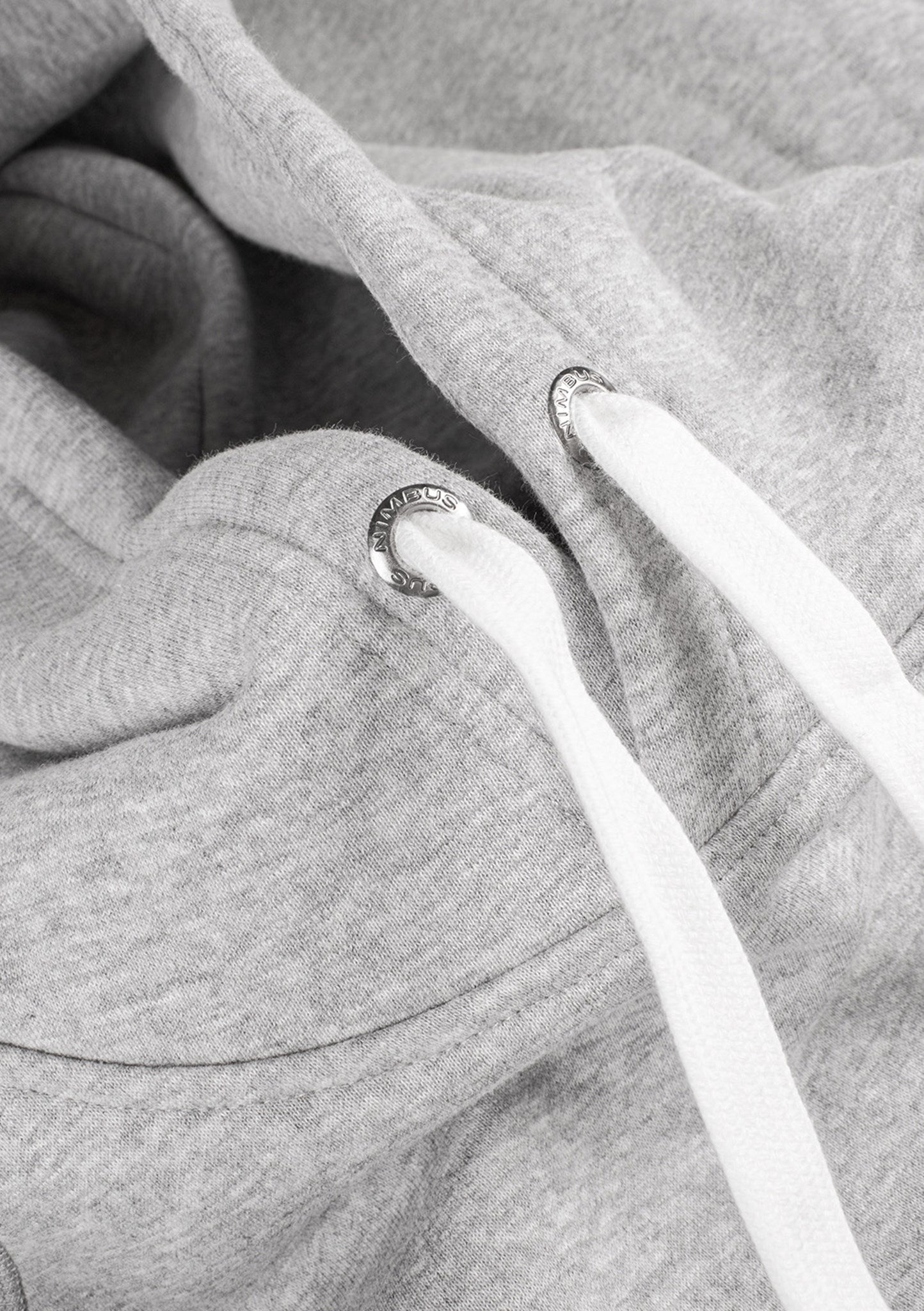 BROW M Grey Melan 52